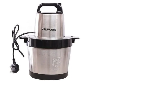 HIGH QUALITY YAM POUNDER AND FOOD PROCESSOR